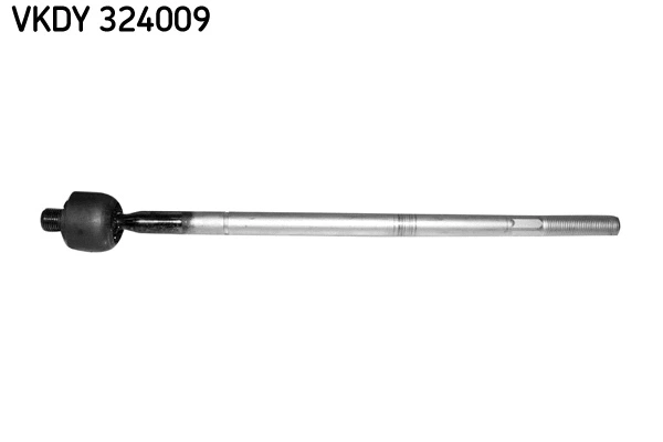 Vidinė vairo traukė SKF VKDY 324009