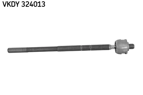 Vidinė vairo traukė SKF VKDY 324013