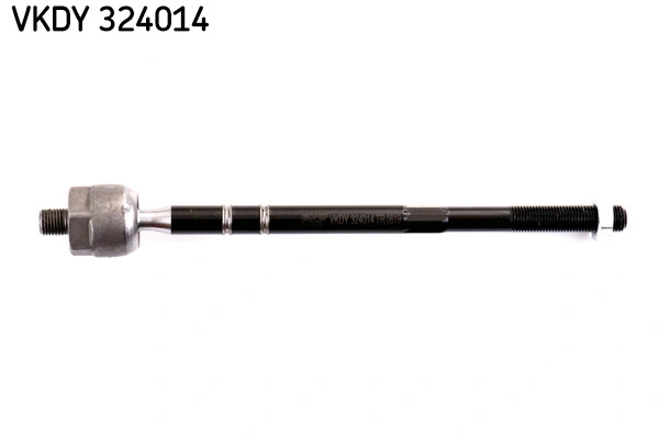 Vidinė vairo traukė SKF VKDY 324014