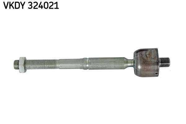 Vidinė vairo traukė SKF VKDY 324021
