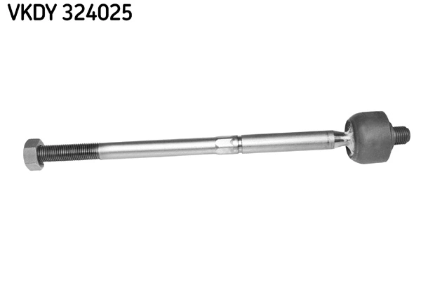 Vidinė vairo traukė SKF VKDY 324025