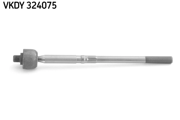 Vidinė vairo traukė SKF VKDY 324075