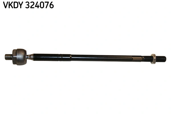 Vidinė vairo traukė SKF VKDY 324076