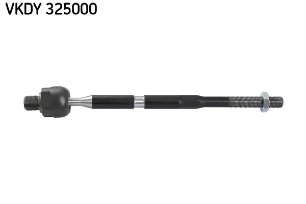 Vidinė vairo traukė SKF VKDY 325000