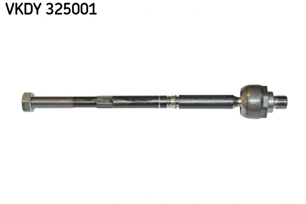 Vidinė vairo traukė SKF VKDY 325001