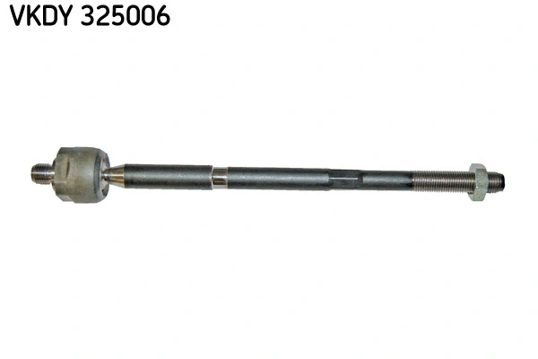 Vidinė vairo traukė SKF VKDY 325006