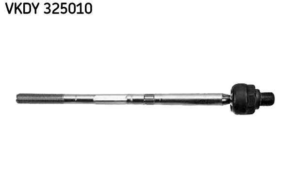 Vidinė vairo traukė SKF VKDY 325010