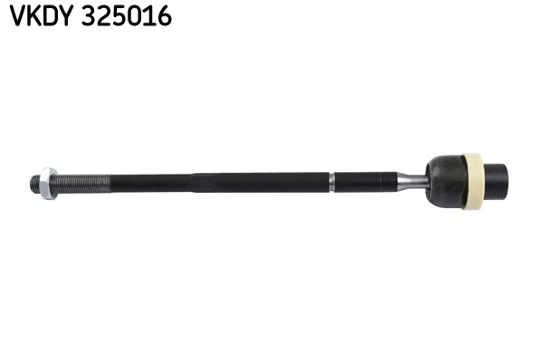 Vidinė vairo traukė SKF VKDY 325016