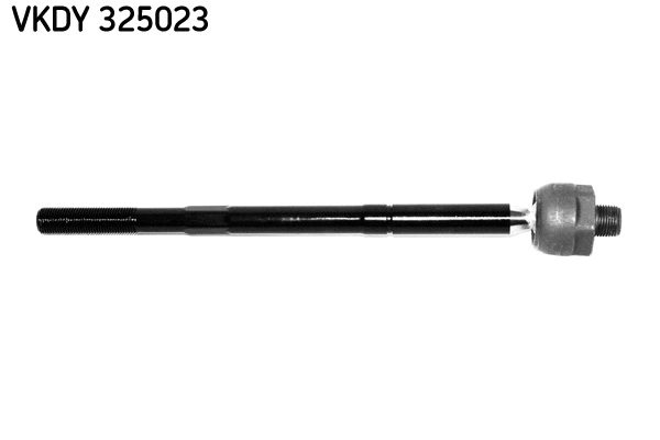 Vidinė vairo traukė SKF VKDY 325023