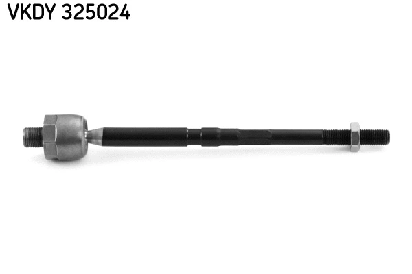 Vidinė vairo traukė SKF VKDY 325024