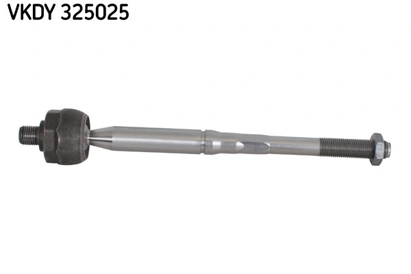 Vidinė vairo traukė SKF VKDY 325025