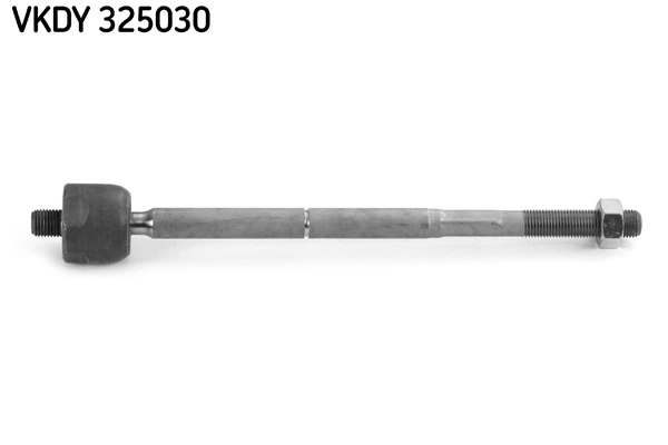 Vidinė vairo traukė SKF VKDY 325030