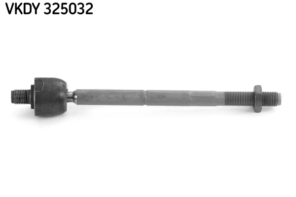 Vidinė vairo traukė SKF VKDY 325032