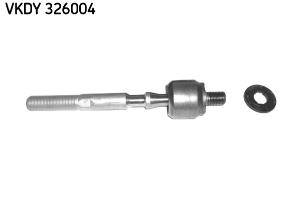 Vidinė vairo traukė SKF VKDY 326004