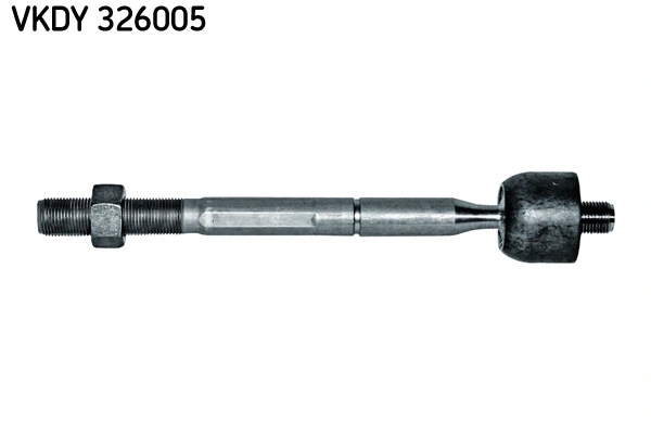 Vidinė vairo traukė SKF VKDY 326005