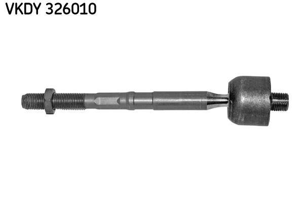 Vidinė vairo traukė SKF VKDY 326010