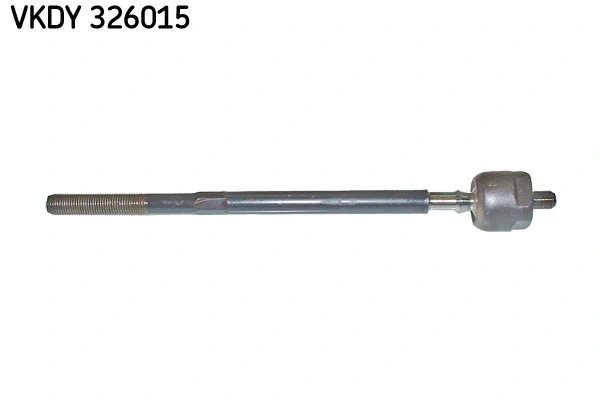 Vidinė vairo traukė SKF VKDY 326015