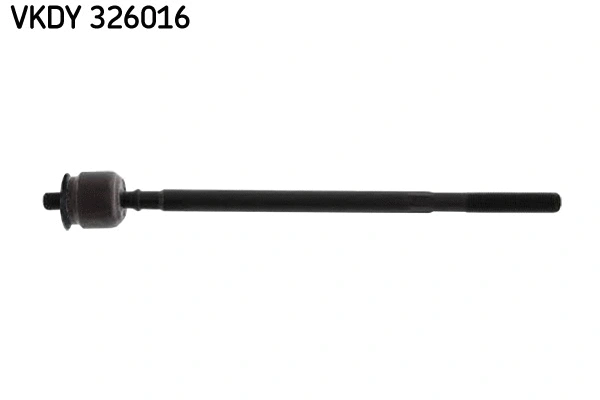 Vidinė vairo traukė SKF VKDY 326016
