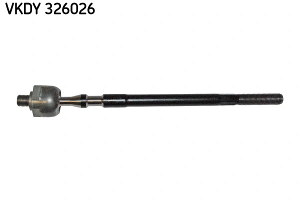 Vidinė vairo traukė SKF VKDY 326026
