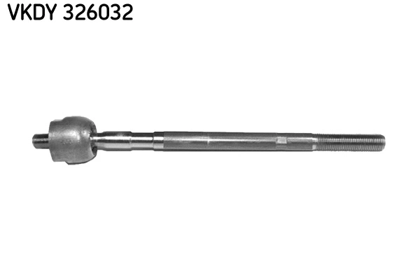 Vidinė vairo traukė SKF VKDY 326032