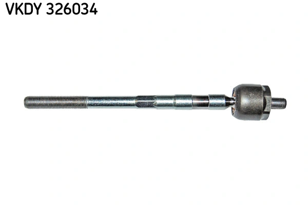 Vidinė vairo traukė SKF VKDY 326034