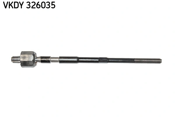 Vidinė vairo traukė SKF VKDY 326035