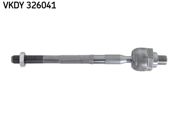 Vidinė vairo traukė SKF VKDY 326041