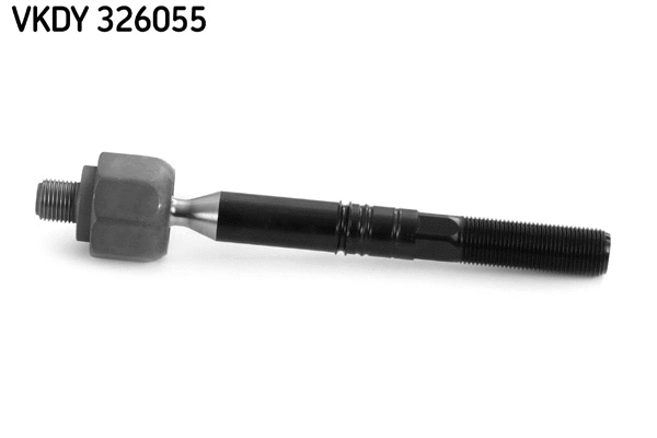 Vidinė vairo traukė SKF VKDY 326055