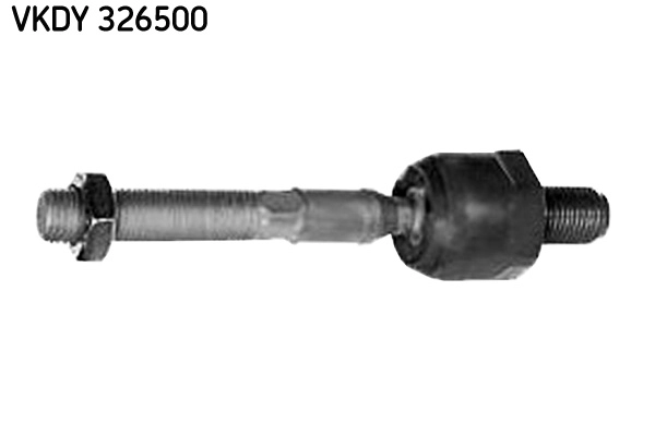 Vidinė vairo traukė SKF VKDY 326500
