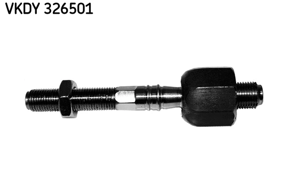 Vidinė vairo traukė SKF VKDY 326501