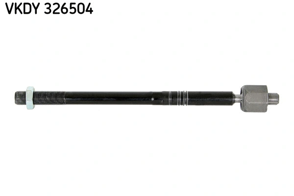 Vidinė vairo traukė SKF VKDY 326504