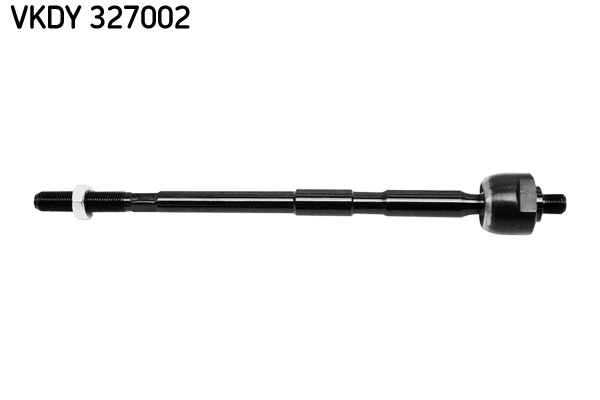 Vidinė vairo traukė SKF VKDY 327002