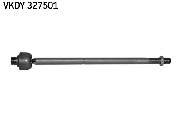 Vidinė vairo traukė SKF VKDY 327501