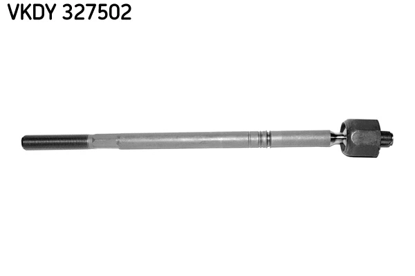 Vidinė vairo traukė SKF VKDY 327502