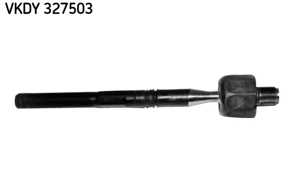 Vidinė vairo traukė SKF VKDY 327503