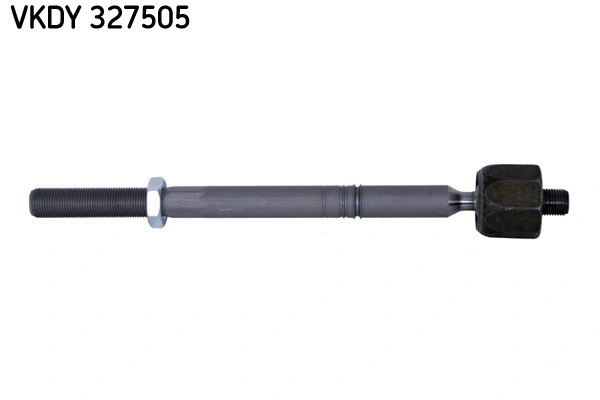 Vidinė vairo traukė SKF VKDY 327505