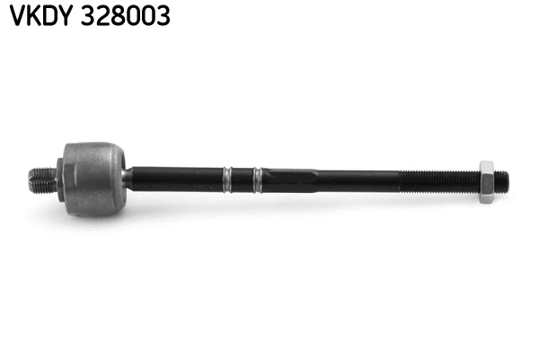 Vidinė vairo traukė SKF VKDY 328003