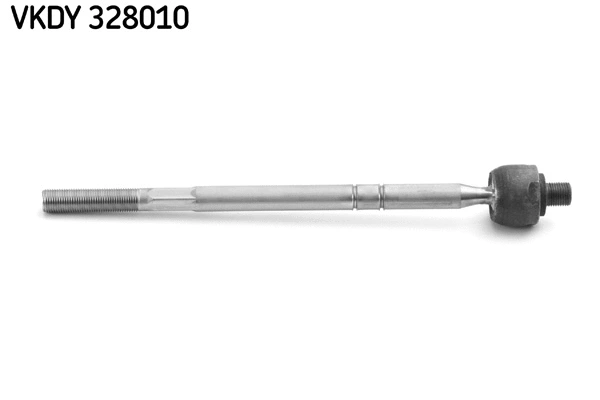 Vidinė vairo traukė SKF VKDY 328010