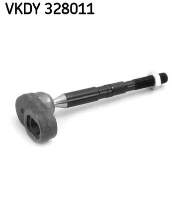 Vidinė vairo traukė SKF VKDY 328011