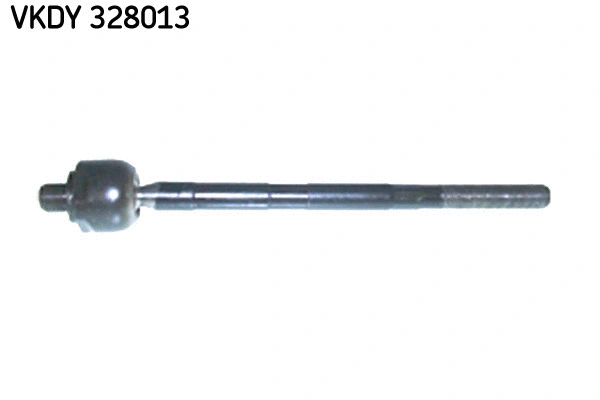 Vidinė vairo traukė SKF VKDY 328013