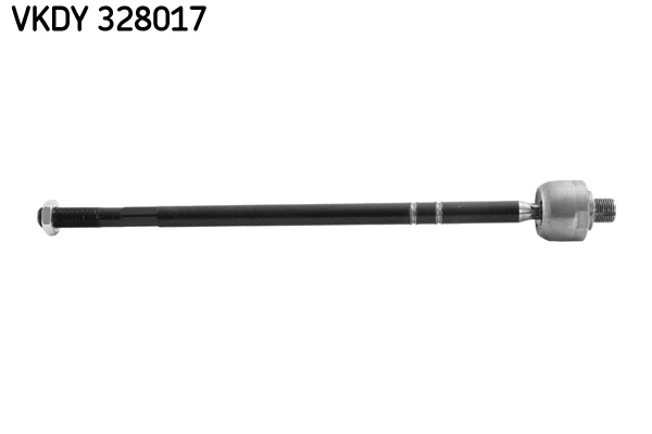 Vidinė vairo traukė SKF VKDY 328017