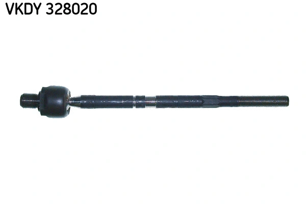 Vidinė vairo traukė SKF VKDY 328020