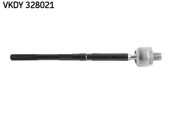 Vidinė vairo traukė SKF VKDY 328021