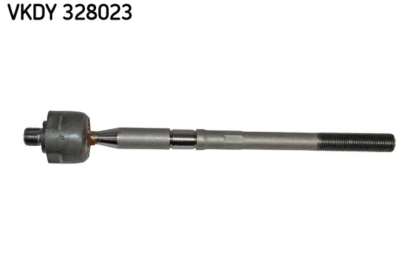 Vidinė vairo traukė SKF VKDY 328023
