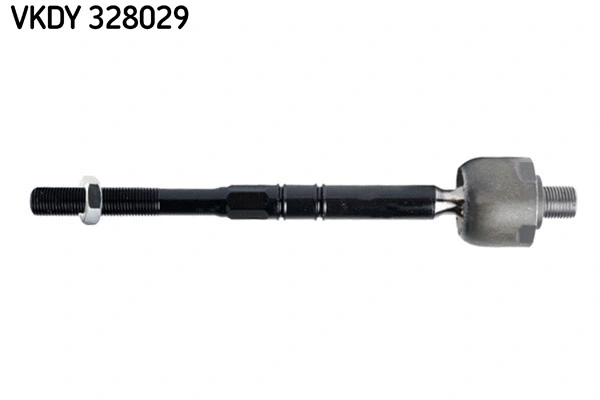 Vidinė vairo traukė SKF VKDY 328029