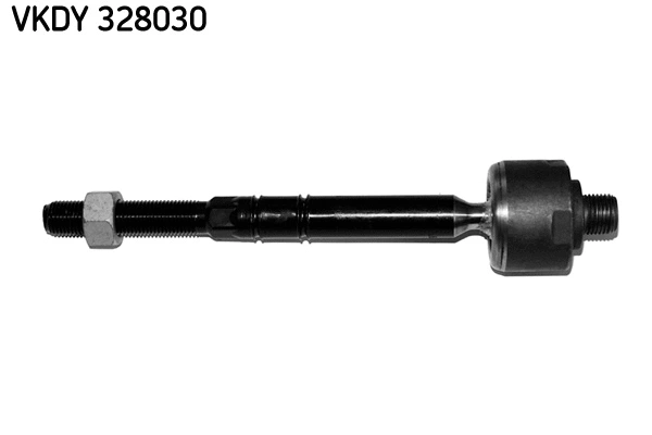 Vidinė vairo traukė SKF VKDY 328030