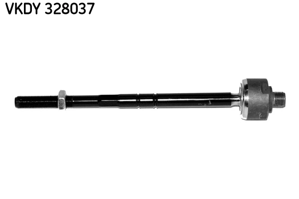 Vidinė vairo traukė SKF VKDY 328037