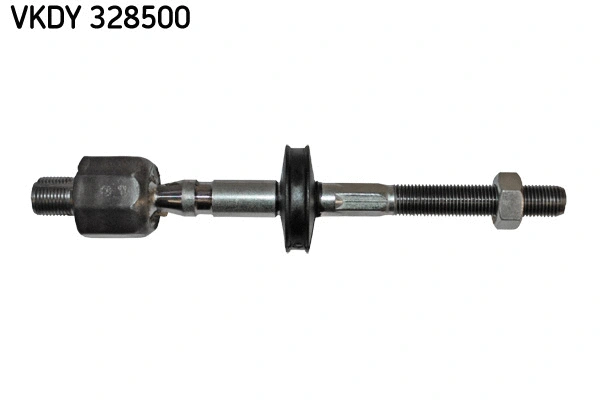 Vidinė vairo traukė SKF VKDY 328500