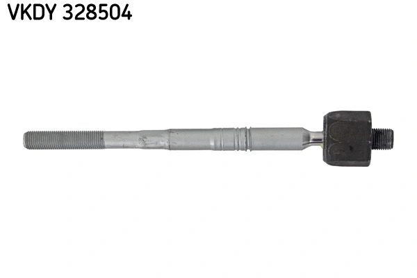 Vidinė vairo traukė SKF VKDY 328504