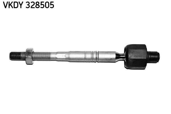 Vidinė vairo traukė SKF VKDY 328505
